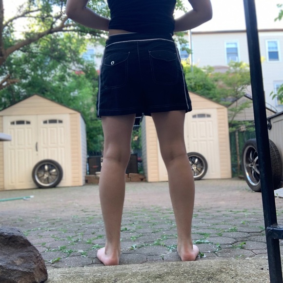 🌻4/$20 Swim Shorts - Picture 2 of 3